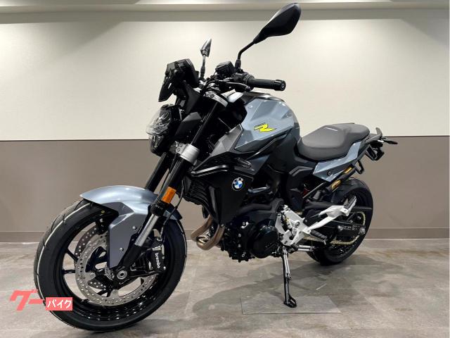Ｆ９００Ｒ　２０２３年モデル　プレミアムライン　スタイルエクスクルーシブ