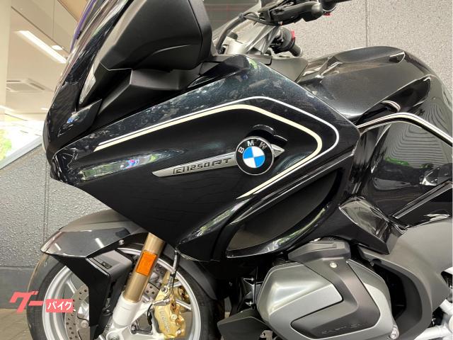 【超美品】BMWr1250rt 719オプションブラウンシート(3点) 超美品】BMWr1250rt 719オプションブラウンシート(3点)