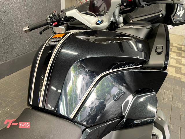 【超美品】BMWr1250rt 719オプションブラウンシート(3点) 超美品】BMWr1250rt 719オプションブラウンシート(3点)