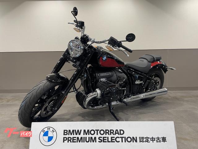 Ｒ１８　２０２４年モデル　ＢＭＷ　ＭＯＴＯＲＲＡＤ　認定中古車
