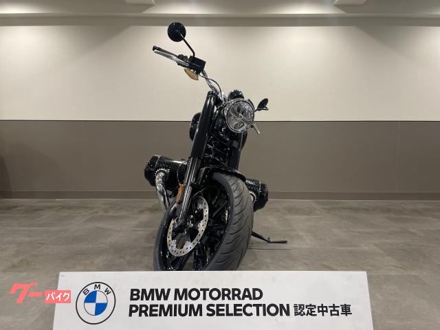 新品未使用BMW MotorradSHOEIの日本数量限定コラボ廃盤品レア 2025_K1600GTL_N3N_1-thumb-