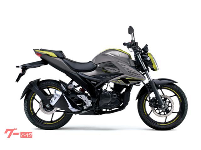 ＧＩＸＸＥＲ　１５０