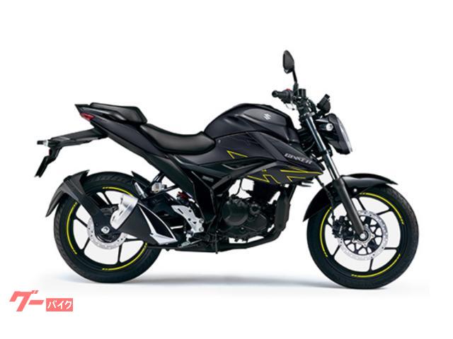 ＧＩＸＸＥＲ　１５０
