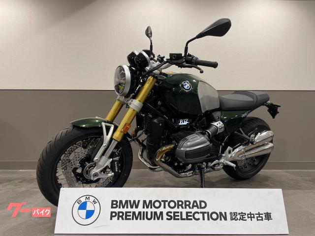 Ｒ１２　ｎｉｎｅＴ　２０２４年モデル　ＢＭＷ　ＭＯＴＯＲＲＡＤ　認定中古車