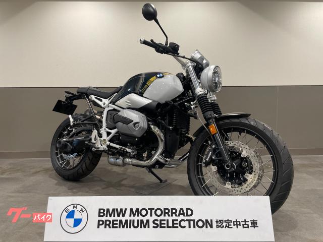 [お盆期間限定値下げ] ASSOCIATED B7Dメカ付き車体 OTTO建設機械部品ZX70-3空調コンプレッサー4663927日立ショベル