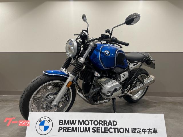Ｒ　ｎｉｎｅＴ／５　２０２０年モデル　ＢＭＷ　ＭＯＴＯＲＲＡＤ　認定中古車　ワンオーナー