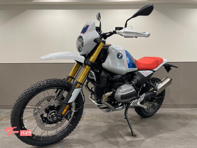 Ｒ１２　Ｇ／Ｓ　２０２５年モデル　ＧＳスポーツ