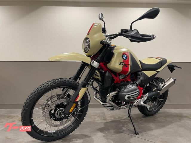 Ｒ１２　Ｇ／Ｓ　２０２５年モデル　ＧＳスポーツ