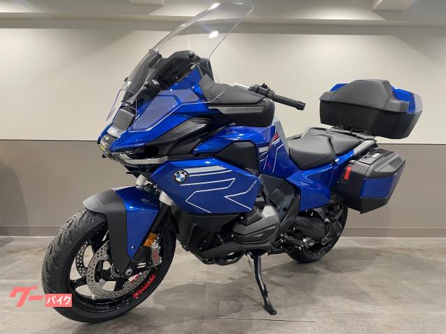 Ｒ１３００ＲＴ　２０２５年　ＡＳＡモデル