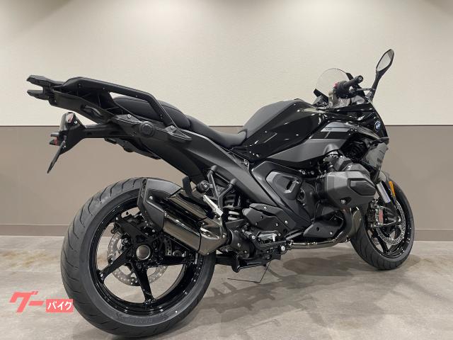 車両情報:BMW R1300RS | A−big スポルト | 中古バイク・新車