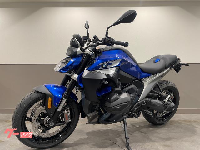 Ｒ１３００Ｒ　２０２５年　ツーリング　ＡＳＡモデル