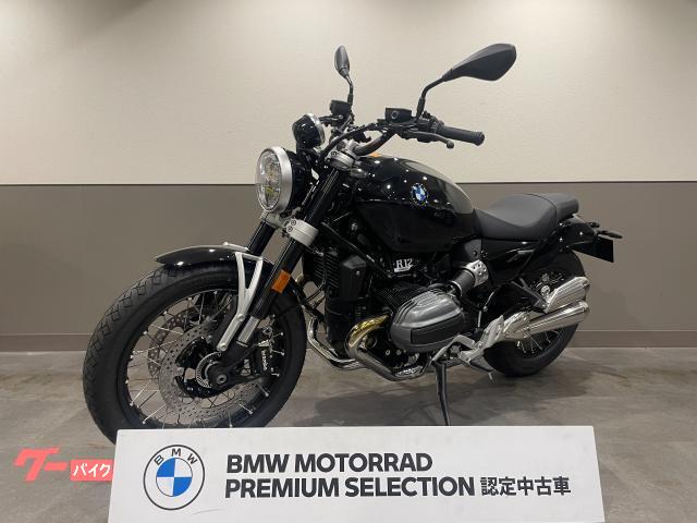 Ｒ１２　２０２５年モデル　ツーリング　ＢＭＷ　ＭＯＴＯＲＲＡＤ　認定中古車