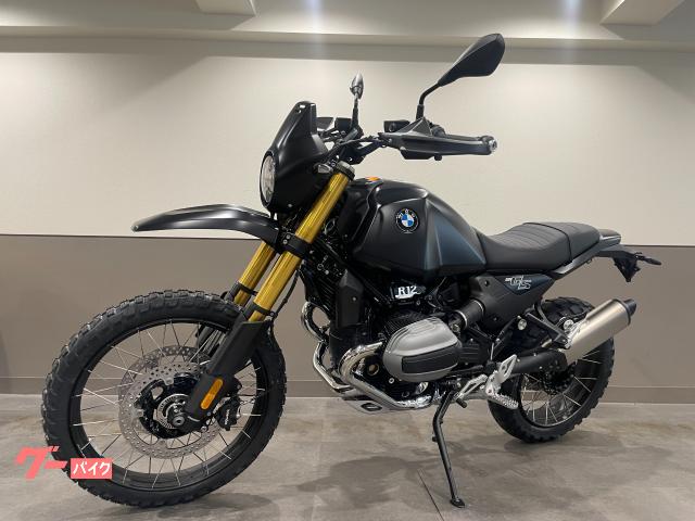 Ｒ１２　Ｇ／Ｓ　２０２５年モデル　ＧＳスポーツ