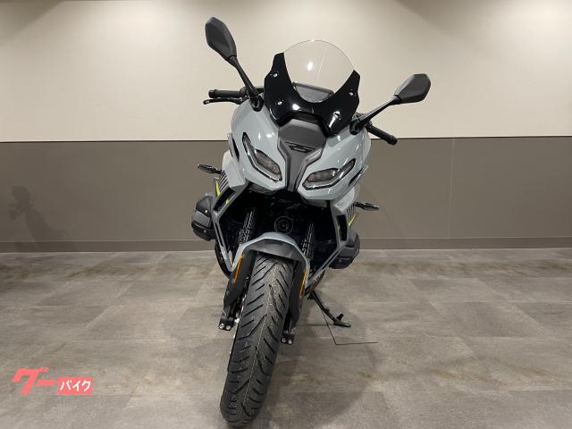 あ*様 リースモルネク 6/21-22(土日)神戸店の移転一周年イベント第二弾、目玉のKW