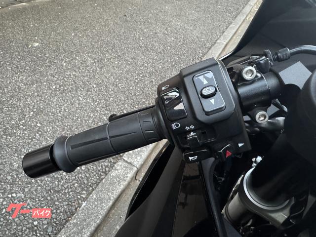 カワサキ Ninja ZX－6R｜A－big スポルト｜新車・中古