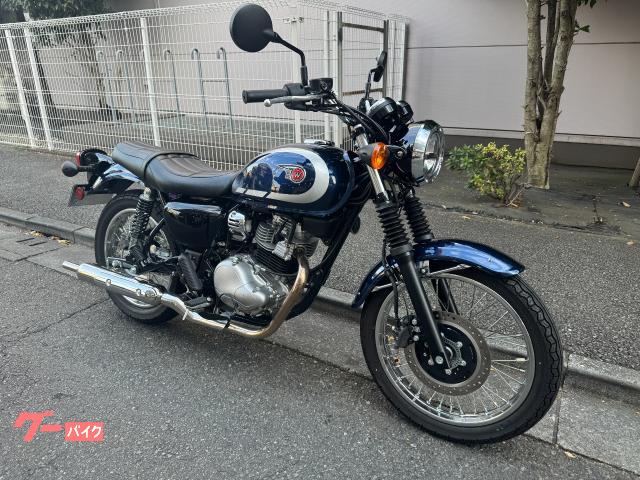 Ｗ２３０