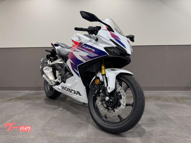 ＣＢＲ２５０ＲＲ