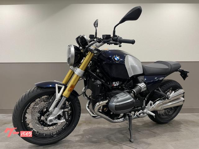 Ｒ１２　ｎｉｎｅＴ　２０２６年モデル