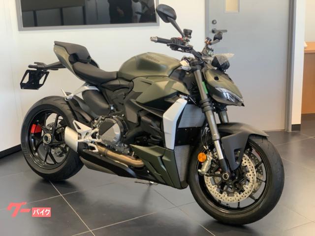 ストリートファイターＶ２　認定中古車
