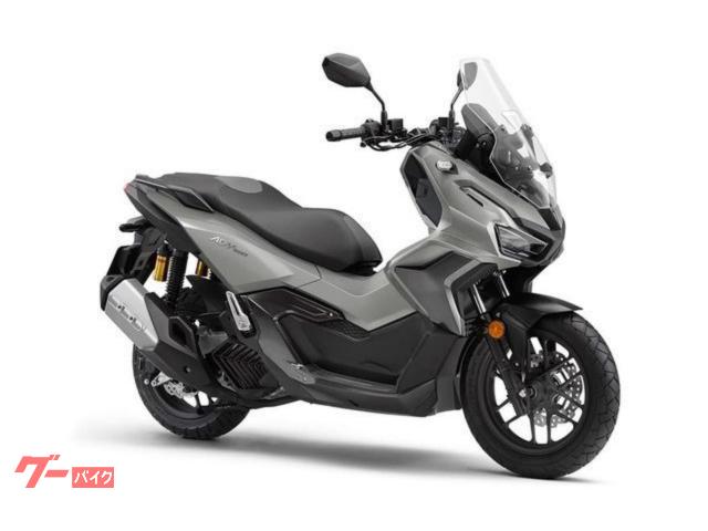 ＡＤＶ１６０