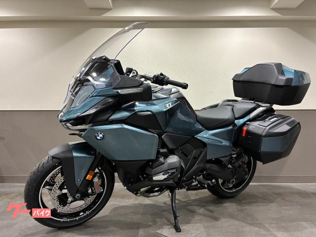 Ｒ１３００ＲＴ　２０２６年　ＡＳＡモデル　オプション７１９