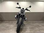 ＢＭＷ ＲｎｉｎｅＴ　スクランブラー　２０２３年モデル　プレミアムラインの画像（東京都