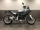 ＢＭＷ Ｆ９００ＸＲ　２０２３年モデル　スタンダードの画像（東京都