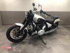 ＢＭＷ Ｒ１８　２０２３年モデル　プレミアムラインの画像（東京都