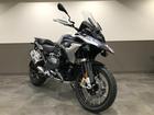 ＢＭＷ Ｒ１２５０ＧＳ　２０２３年モデル　プレミアムライン　スタイルＧＳトロフィーの画像（東京都