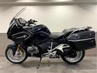 ＢＭＷ Ｒ１２５０ＲＴ　２０２３年モデル　オプション７１９の画像（東京都
