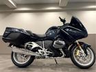 ＢＭＷ Ｒ１２５０ＲＴ　２０２３年モデル　オプション７１９の画像（東京都
