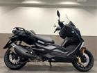 ＢＭＷ Ｃ４００ＧＴ　２０２３年モデル　スタイルトリプルブラックの画像（東京都