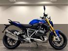 ＢＭＷ Ｒ１２５０Ｒ　２０２３年モデル　スタイルスポーツの画像（東京都