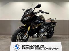 ＢＭＷ　Ｒ１２５０ＲＳ　２０２０年モデル　オプション７１９　ＢＭＷ　ＭＯＴＯＲＲＡＤ　認定中古車