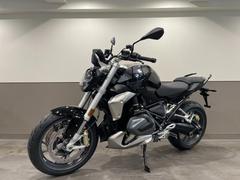 ＢＭＷ　Ｒ１２５０Ｒ　２０２４年モデル　　スタイルトリプルブラック