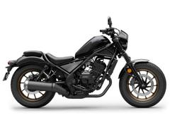 ホンダ　レブル２５０　Ｓエディション　Ｅ−Ｃｌｕｔｃｈ