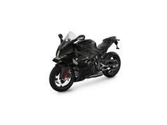 ＢＭＷ　Ｓ１０００ＲＲ　２０２５年モデル　鋳造ホイール仕様