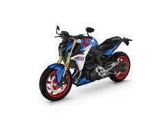 ＢＭＷ　Ｆ９００Ｒ　２０２５年モデル　スタンダード
