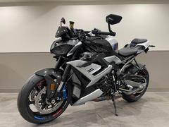 ＢＭＷ　Ｍ１０００Ｒ　２０２５年モデル　Ｍコンペティションパッケージ