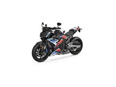 ＢＭＷ　Ｍ１０００Ｒ　２０２５年モデル