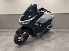 ホンダ　ＰＣＸ１６０