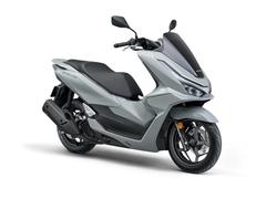 ホンダ　ＰＣＸ１６０　日本仕様　２０２５年モデル