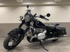 ＢＭＷ　Ｒ１８クラシック　２０２５年モデル