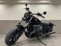 ＢＭＷ　Ｒ１８　２０２５年モデル