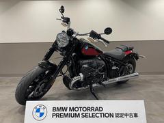 ＢＭＷ　Ｒ１８　２０２４年モデル　ＢＭＷ　ＭＯＴＯＲＲＡＤ　認定中古車