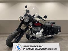 ＢＭＷ　Ｒ１８クラシック　２０２４年モデル　ＢＭＷ　ＭＯＴＯＲＲＡＤ　認定中古車