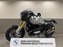 ＢＭＷ　Ｒ　ｎｉｎｅＴ　２０１８年モデル　ＢＭＷ　ＭＯＴＯＲＲＡＤ　認定中古車