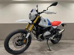 ＢＭＷ　Ｒ１２　Ｇ／Ｓ　２０２５年モデル　ＧＳスポーツ