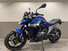 ＢＭＷ　Ｒ１３００Ｒ　２０２５年　ツーリング　ＡＳＡモデル