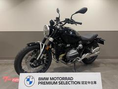ＢＭＷ　Ｒ１２　２０２５年モデル　ツーリング　ＢＭＷ　ＭＯＴＯＲＲＡＤ　認定中古車